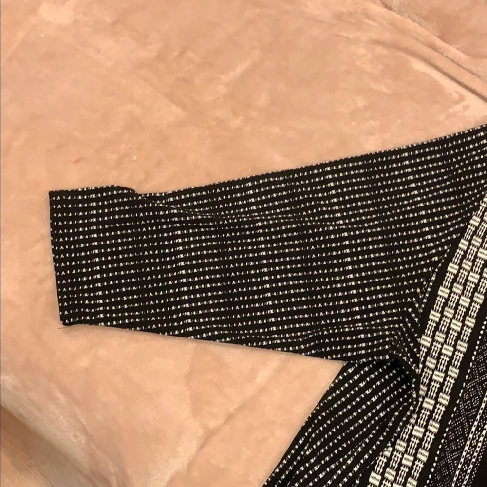 Women’s tunic - Picture 4 of 7